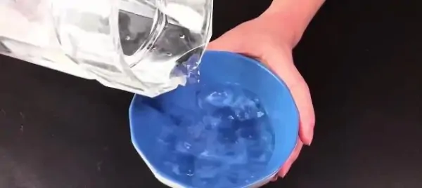 5元买沙发到手是笔,如何擦洗沙发上的笔迹污渍如何擦洗沙发上的笔? 5元买沙发到手是笔,如何擦洗沙发上的笔迹污渍如何擦洗沙发上的笔?