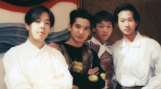 那英官方歌迷会解散,那英退出真实原因 那英官方歌迷会解散,那英退出真实原因