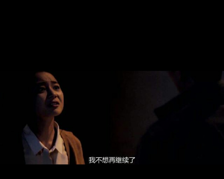 女子为寻死杀害邻居,50岁母亲因为儿子嫌弃自己不会带孙子起了矛盾,绝望跳河。对此你怎么看? 女子为寻死杀害邻居,50岁母亲因为儿子嫌弃自己不会带孙子起了矛盾,绝望跳河。对此你怎么看?