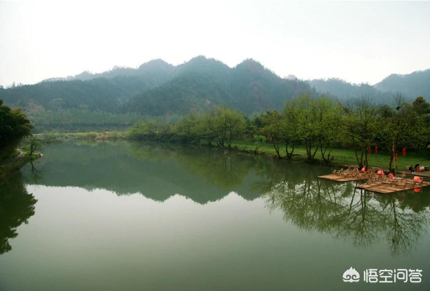 多景区为考生送福利,威海大学生旅游有优惠吗? 多景区为考生送福利,威海大学生旅游有优惠吗?