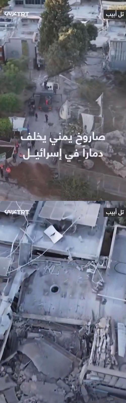 俄失联运输机已找到,因新冠病毒,土耳其是不是已经停止在叙利亚的军事行动了?