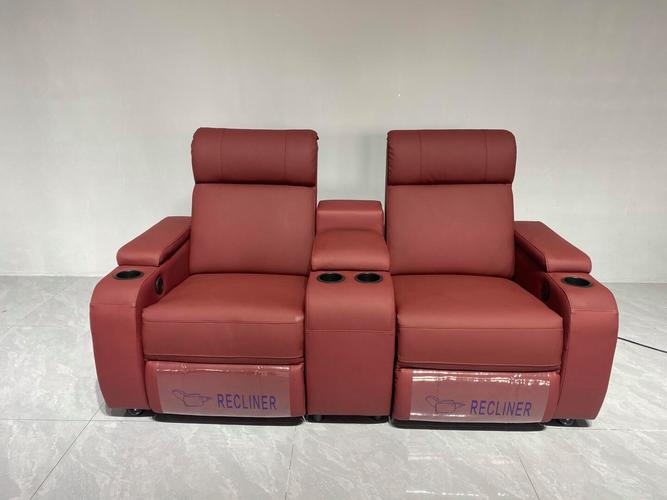 5元买沙发到手是笔,布艺沙发弄上水彩笔色怎么办?