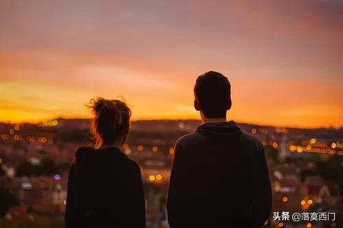 恋爱3月花10万被删,如何走出失恋,被拉黑了还该联系吗? 恋爱3月花10万被删,如何走出失恋,被拉黑了还该联系吗?