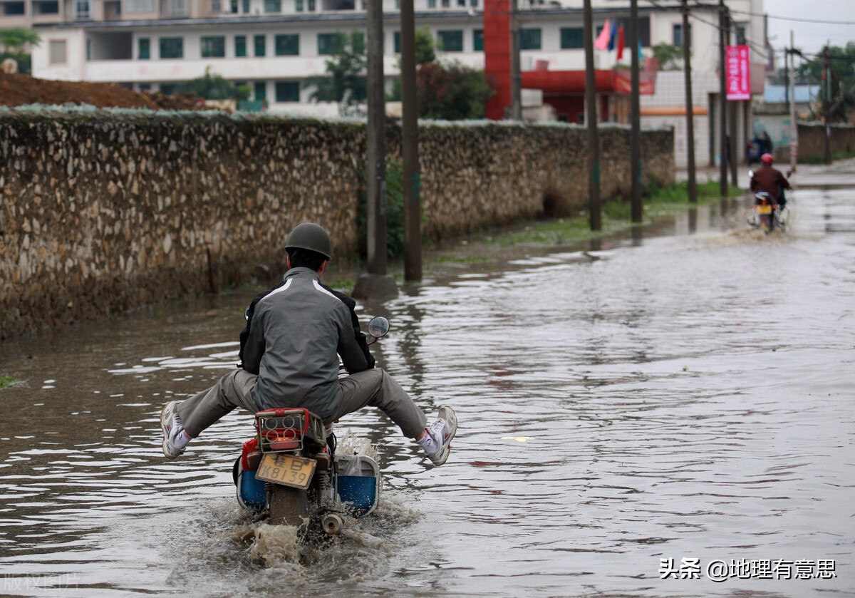 中国的垃圾不够烧了,苏州垃圾分类的未来如何？能够持续保持下去吗？