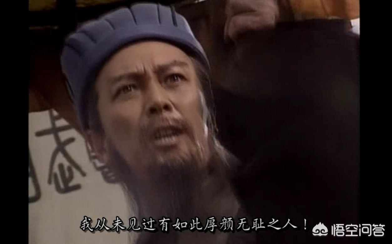 国足vs巴林,国足战平巴林连夜回国并表示西亚之行比赛虽未取胜但得到了锻炼。你怎么看? 国足vs巴林,国足战平巴林连夜回国并表示西亚之行比赛虽未取胜但得到了锻炼。你怎么看?