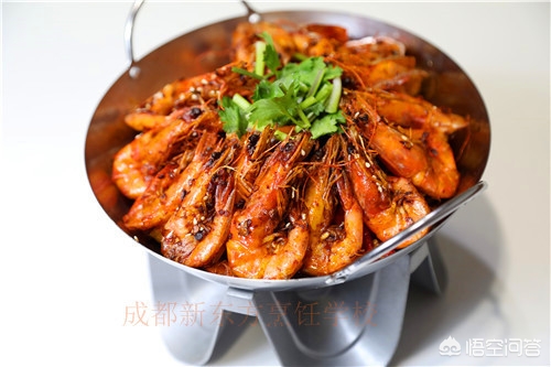 班主任做小龙虾宴,川卤大师卤菜培训学费? 班主任做小龙虾宴,川卤大师卤菜培训学费?