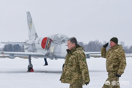 俄失联运输机已找到,俄失联客机 俄失联运输机已找到,俄失联客机