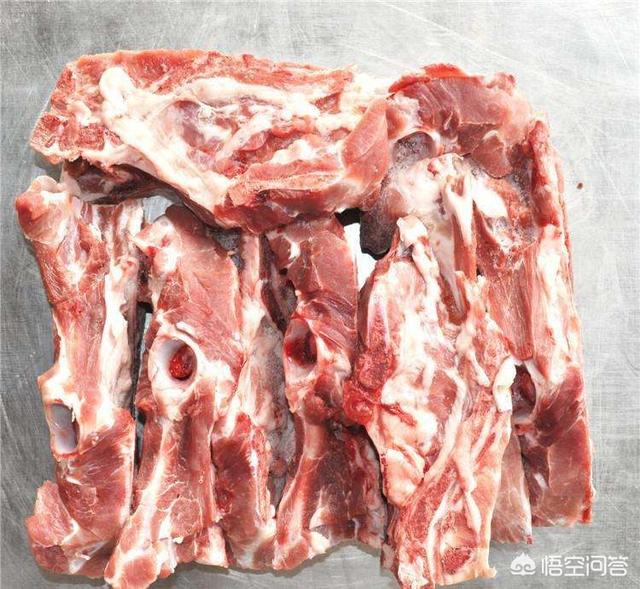 加沙人拿鲜血换饭,冰龙的训练怎么做? 加沙人拿鲜血换饭,冰龙的训练怎么做?