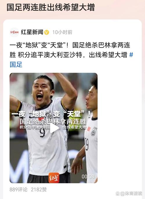 国足vs巴林,巴林国足主教练是哪国人?