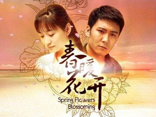 高考结束秒变弃子,十年之功毁于一旦意思？