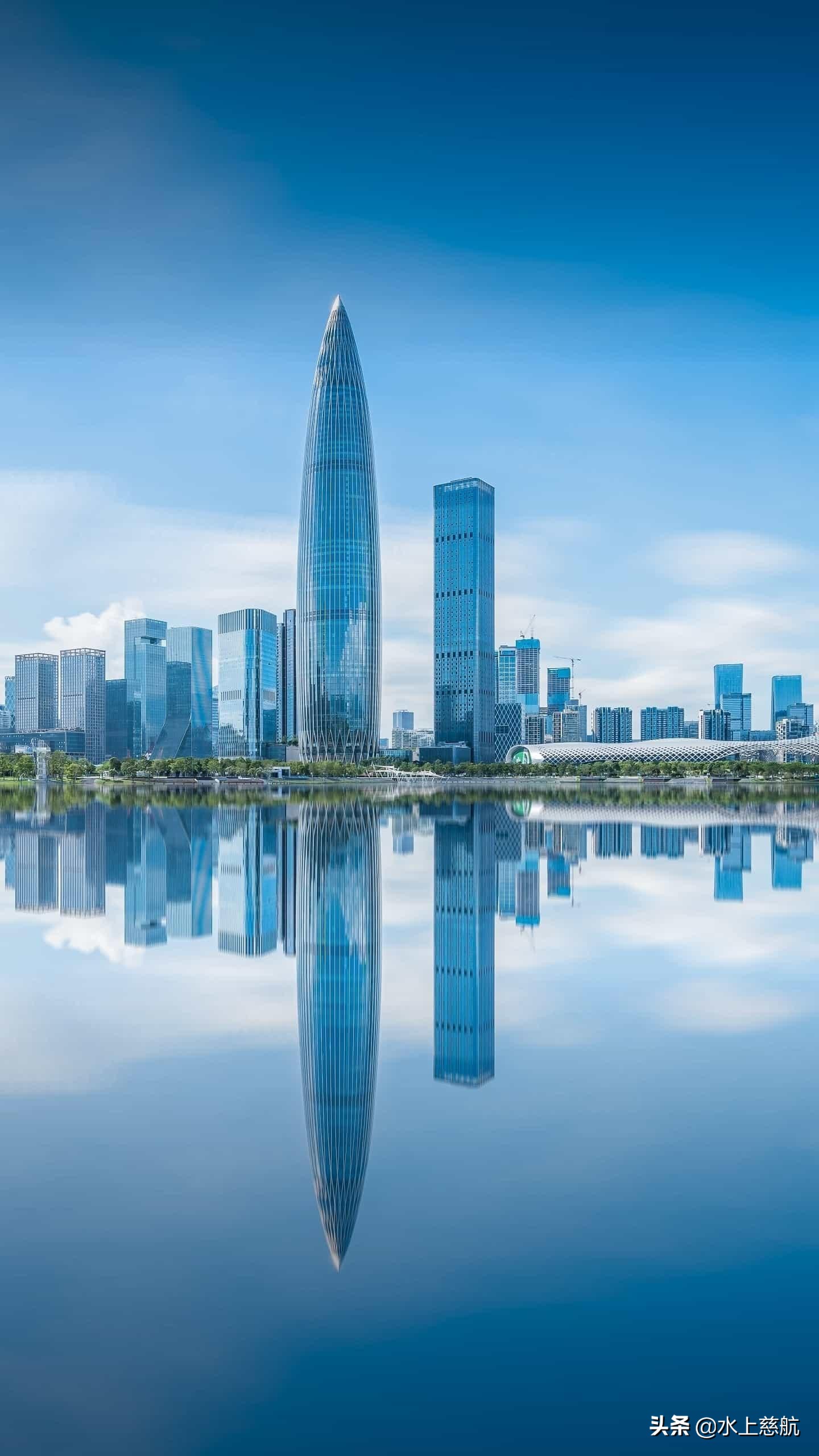 美国一半大学将破产,美国银行倒闭是怎么造成的。？