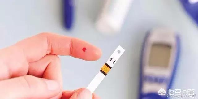 低血糖伤害按秒算,低血糖的伤害按秒计算 低血糖伤害按秒算,低血糖的伤害按秒计算