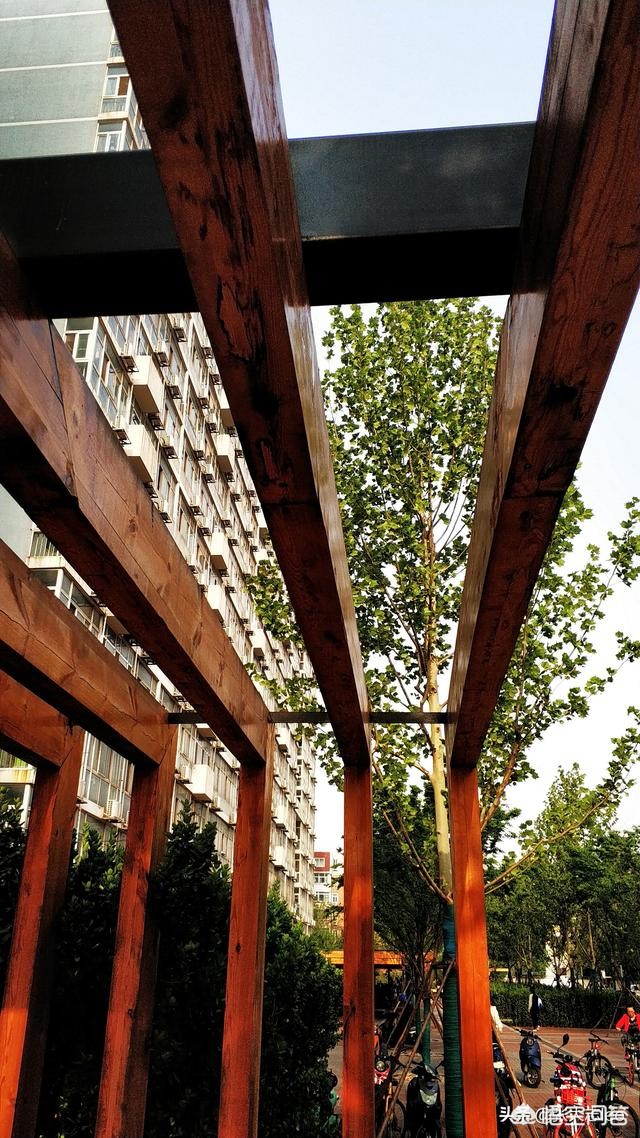 柜员拿放大镜办业务,俊一明玻璃厂怎么样? 柜员拿放大镜办业务,俊一明玻璃厂怎么样?