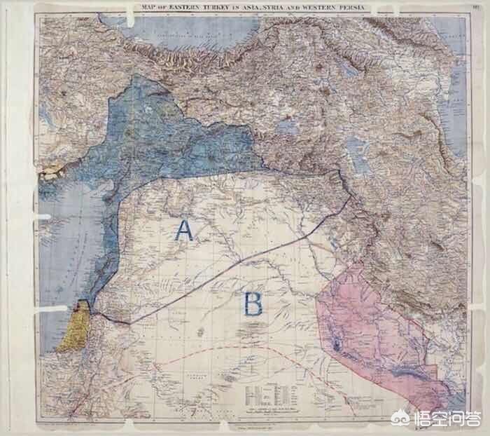 加沙人拿鲜血换饭,写几个烹饪词语吧? 加沙人拿鲜血换饭,写几个烹饪词语吧?