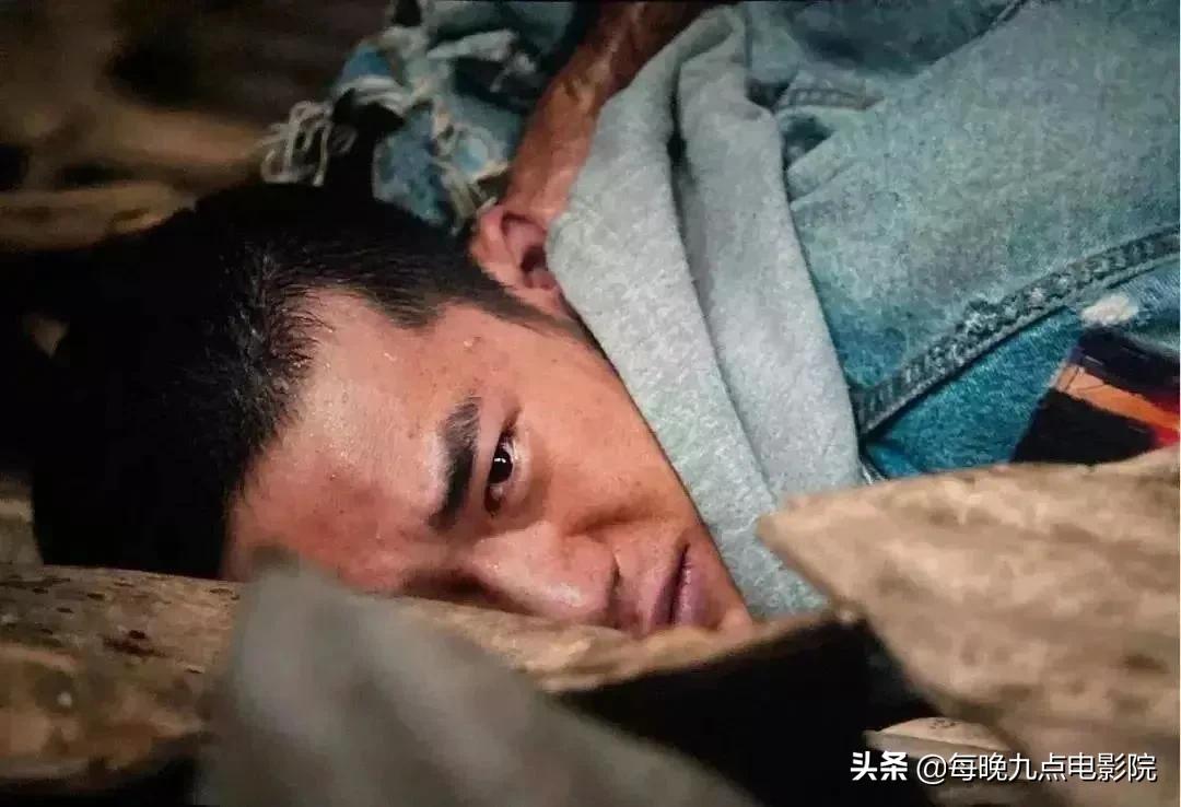 考生爆燃中遇难不实,高考炸街处罚法律依据？