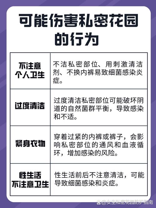 当心你的隐私被共享,共享私密是什么意思?