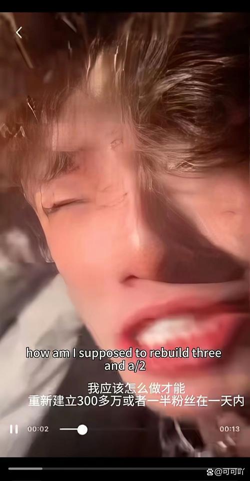 网红面瘫哥在美被捕,如何看待乌克兰前总统尤先科涉嫌向亚努科维奇行贿,遭到调查?