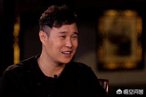 小沈阳女儿将出道,小沈阳的女儿和小沈阳长得简直太像了，是爸爸的基因太强大吗？