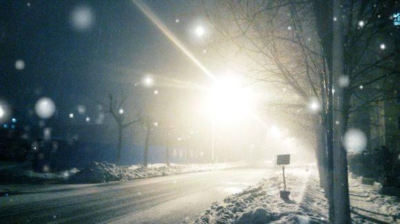 男生带妈妈遗照高考,带着妈妈遗像上清华