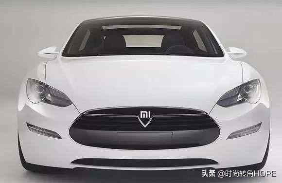 小米汽车副总裁回应,小米收购了哪一家汽车公司? 小米汽车副总裁回应,小米收购了哪一家汽车公司?