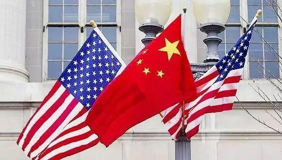 中美原则上达成协议,2004年4月21号发生了什么事?