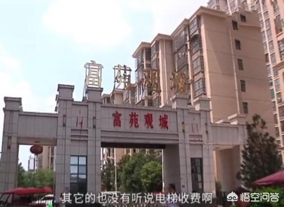 看病用电梯需付费,看病用电梯需付费吗