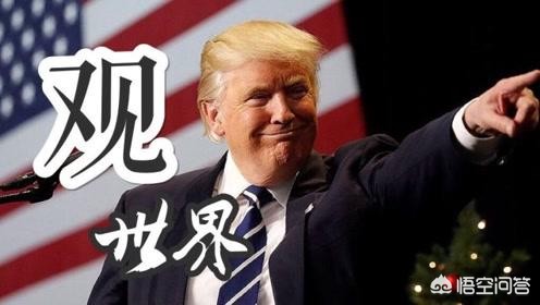 加州州长喊话民众,国会众议院司法委员会喊话川普: 拿出紧急状态法的法律依据来! 你怎么看？