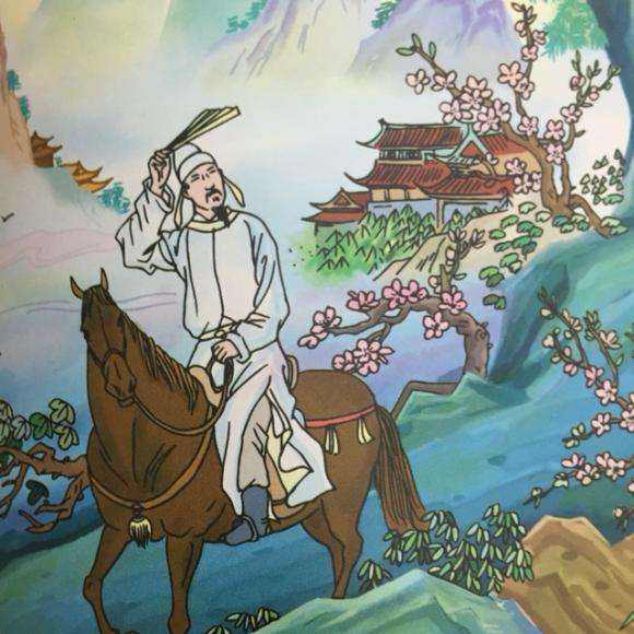 205斤小伙被风吹倒,江浙沪有哪些好玩的地方？