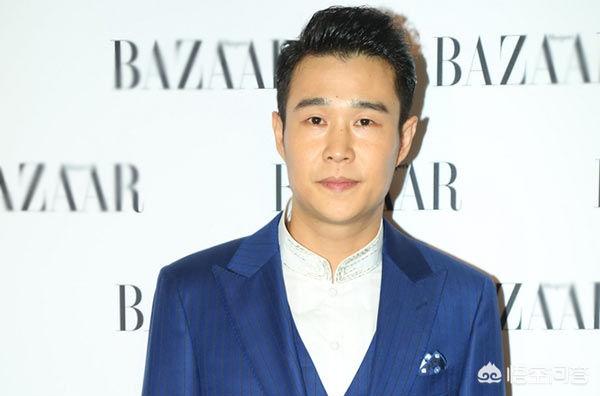 小沈阳女儿将出道,小沈阳女儿最近 小沈阳女儿将出道,小沈阳女儿最近