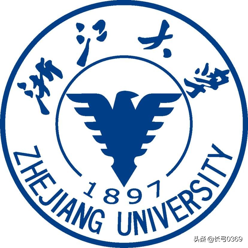 10所新大学来了,四川即将更名的10所大学？