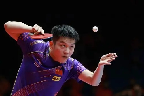 樊振东乒超6连胜,2020乒超联赛为什么樊振东没参加？