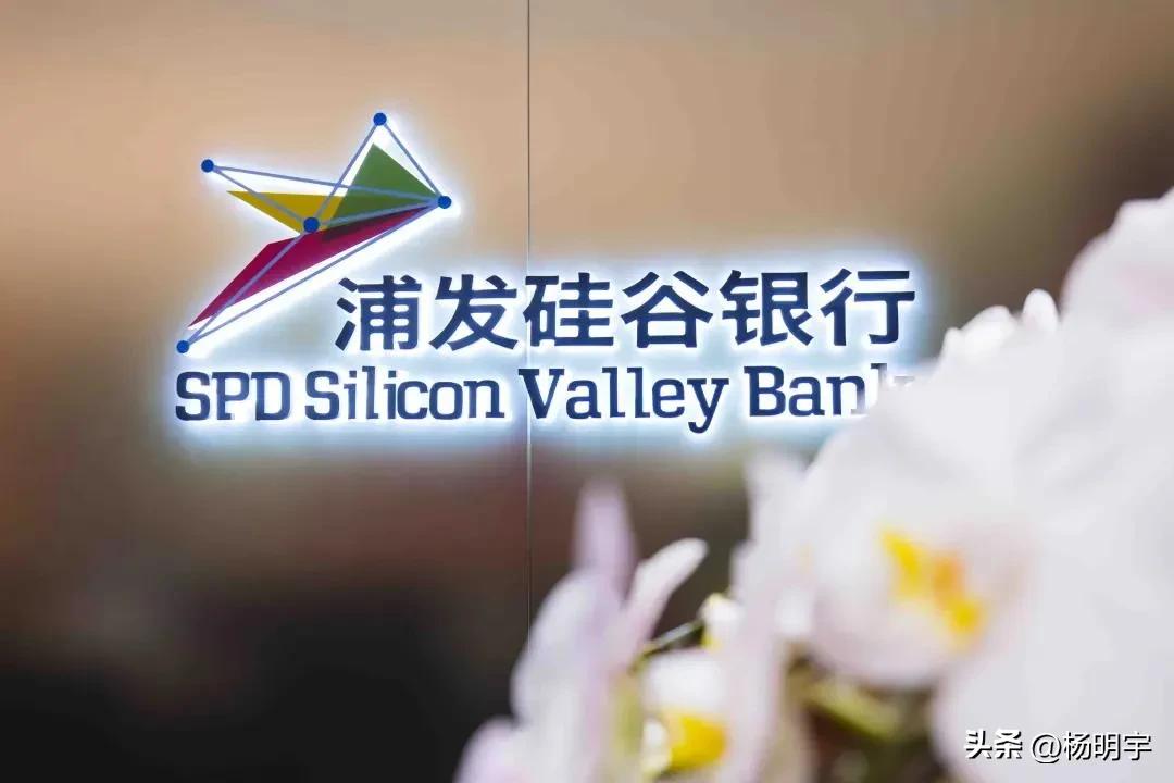 美国一半大学将破产,巴西破产了，下一个破产的会是哪个国家？