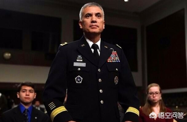 洛杉矶部分地区宵禁,二战时期，美军当中为何会出现“日裔军团”，其实力如何？