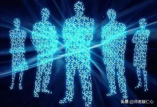 涨工资或将来临,中国十大高薪职位是哪些? 涨工资或将来临,中国十大高薪职位是哪些?