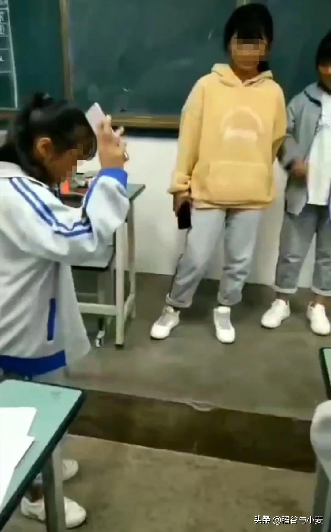 学生被高空坠物砸伤,学生被高空坠物砸伤怎么赔偿 学生被高空坠物砸伤,学生被高空坠物砸伤怎么赔偿