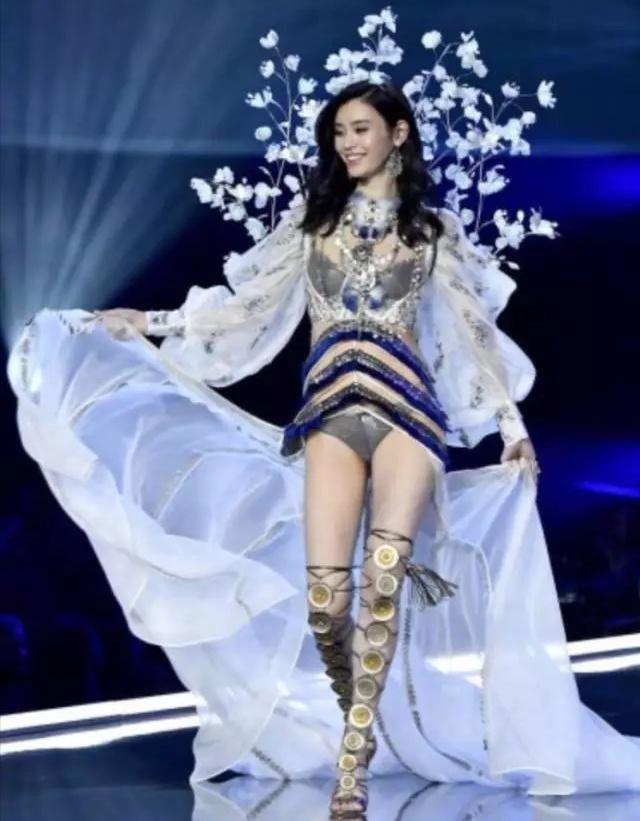 霉霉被曝秘密结婚,霉霉被曝秘密结婚视频