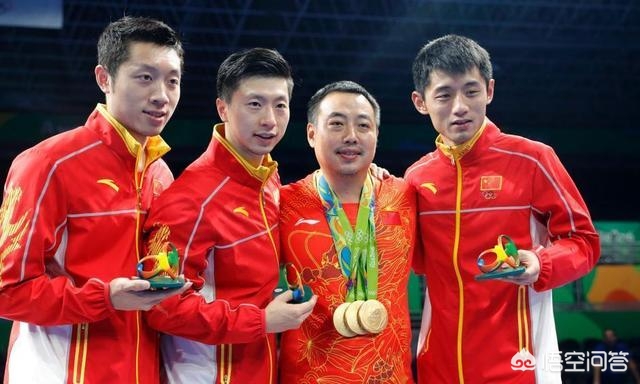 樊振东乒超6连胜,樊振东乒超连胜4场比赛