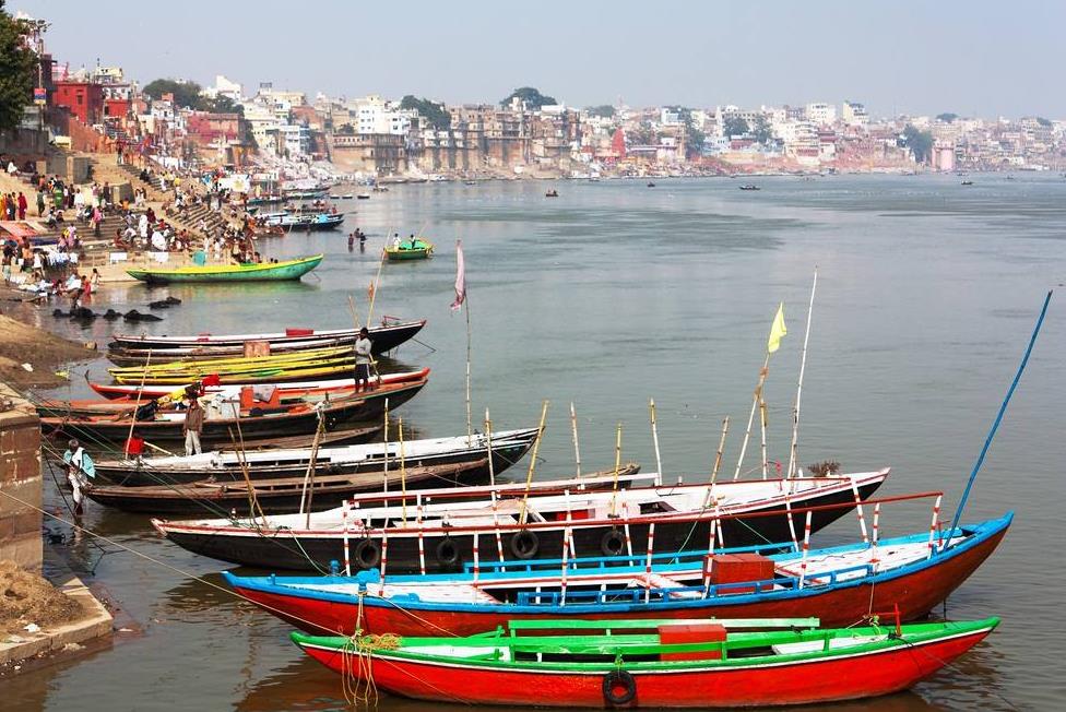 英国推动水葬合法化,英国推动水葬合法化的原因 英国推动水葬合法化,英国推动水葬合法化的原因