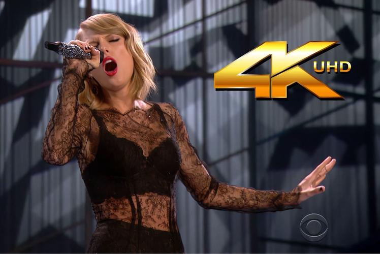 霉霉被曝秘密结婚,维密大秀有哪些看点?