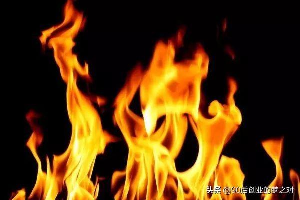 3名小孩大火中遇难,火灾责任赔偿划分是怎样的？