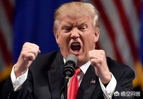 美国一半大学将破产,美国什么时候会破产? 美国一半大学将破产,美国什么时候会破产?