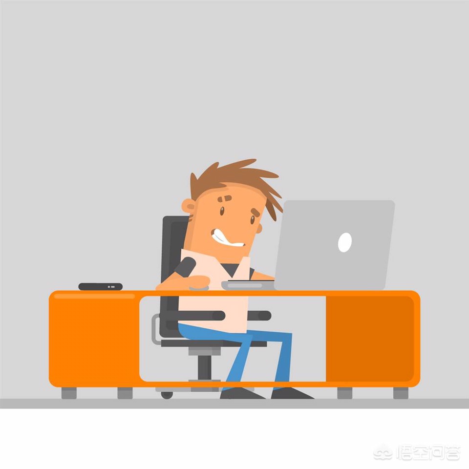 吃1碗面被罚3000元,交警2500罚款是什么违章? 吃1碗面被罚3000元,交警2500罚款是什么违章?