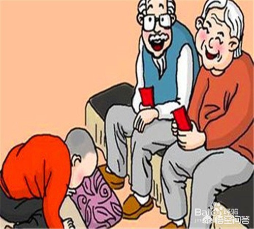 双胞胎考场外跪爷爷,今天和朋友争论一个人能跪多久，我说最多就1？