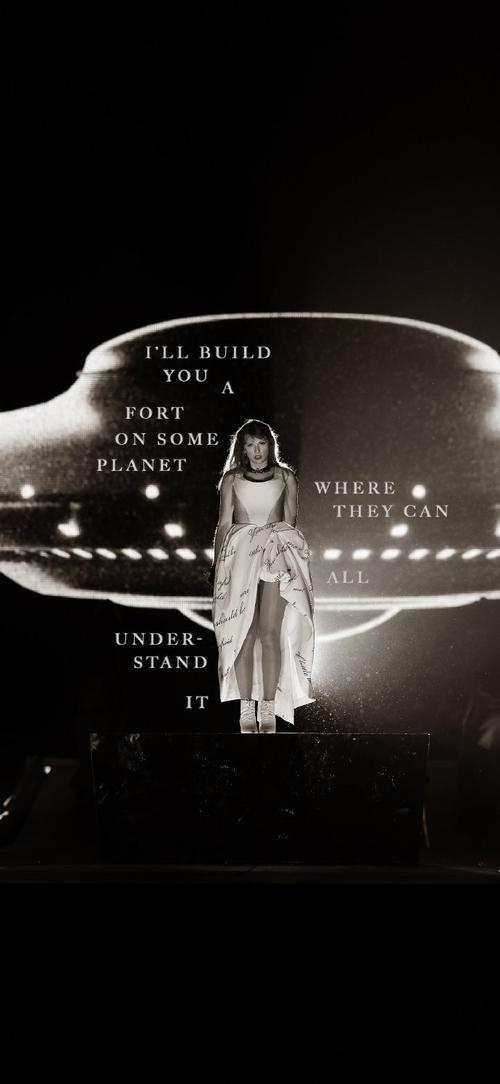 霉霉被曝秘密结婚,为什么每一年维密大秀都会引起一阵热潮?