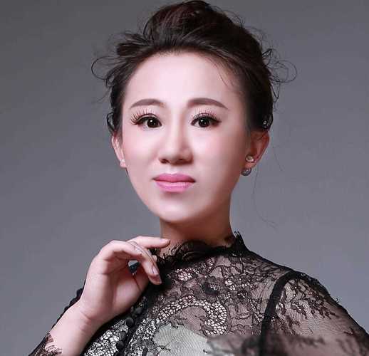 小沈阳女儿将出道,丫蛋的介绍?