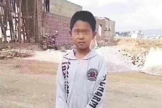 3名小孩大火中遇难,人身事故分为哪三大类？