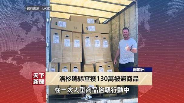 洛杉矶225人被捕,洛杉矶昨天枪击案