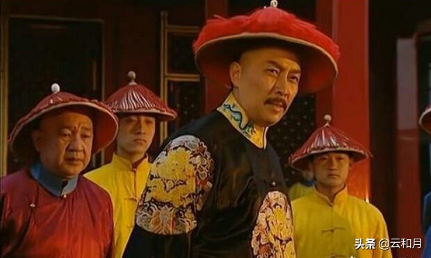 渝首富身家缩水千亿,渝北首富