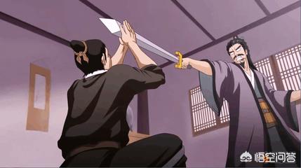 第1号台风蝴蝶来了,台风蝴蝶2019路径 第1号台风蝴蝶来了,台风蝴蝶2019路径