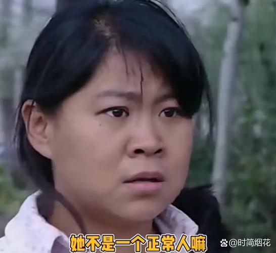 小沈阳女儿将出道,乡村爱情为啥没有小沈阳了?